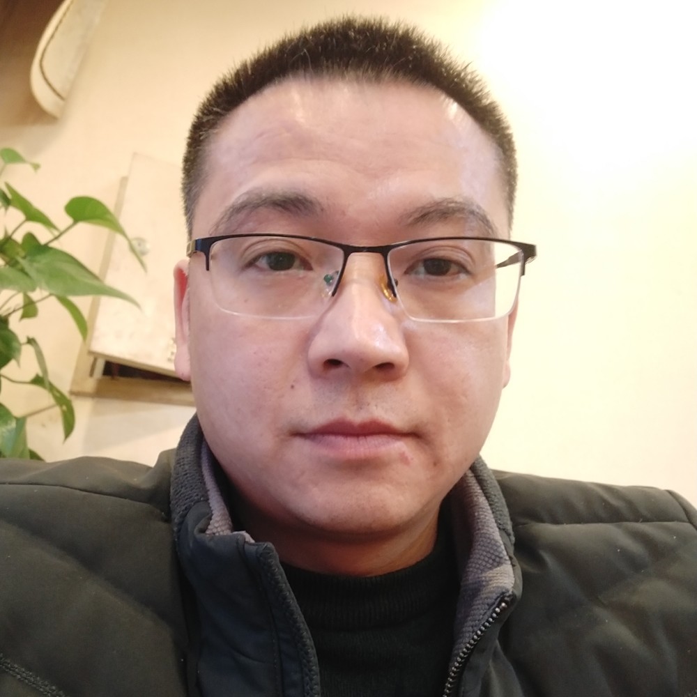 会员532771574的照片