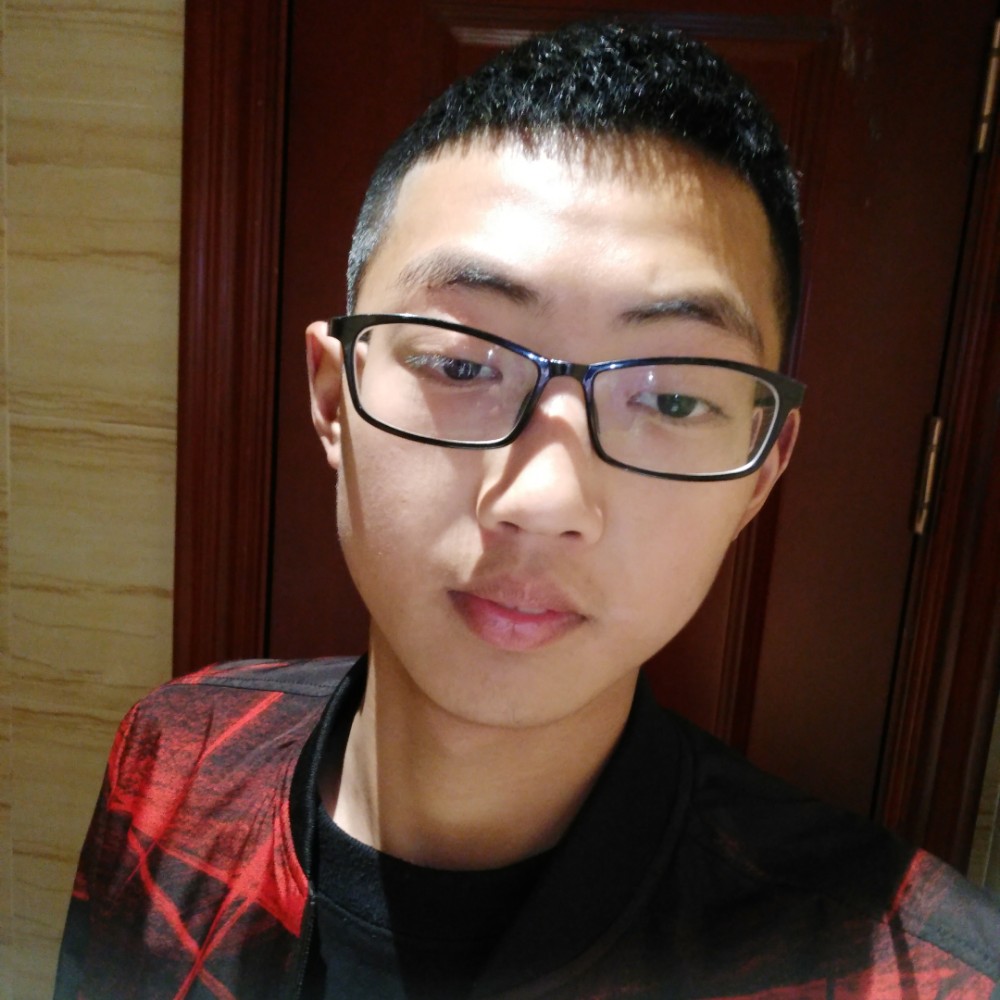 不听话的漫步春媱的照片