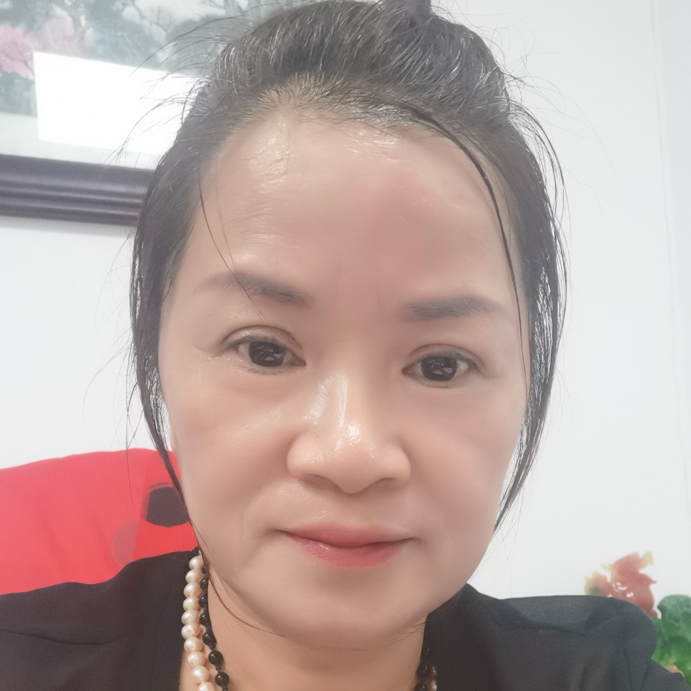 眼睛陶醉的照片