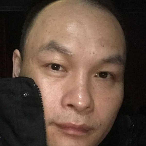 认识你是我的缘份的照片
