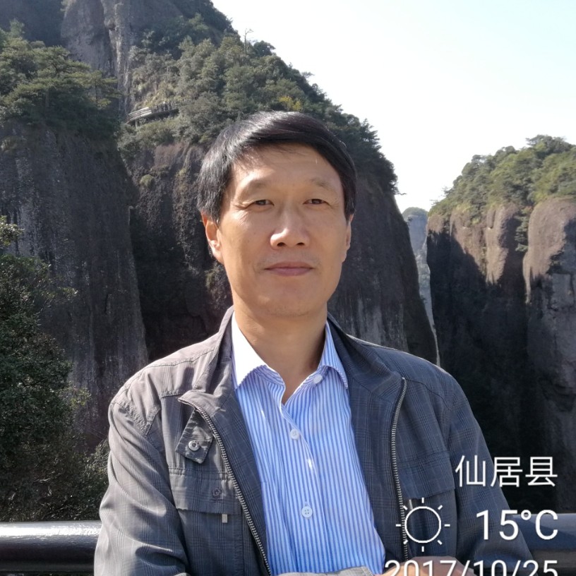 今生无忧的照片