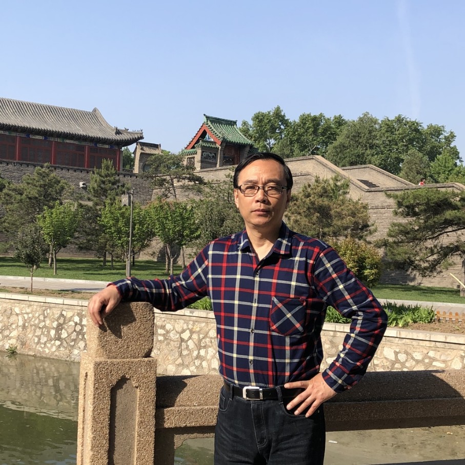 理想的的照片