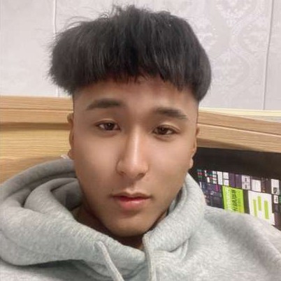 万宝路用幸福的照片