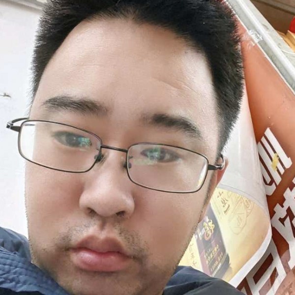 会员281173893的照片