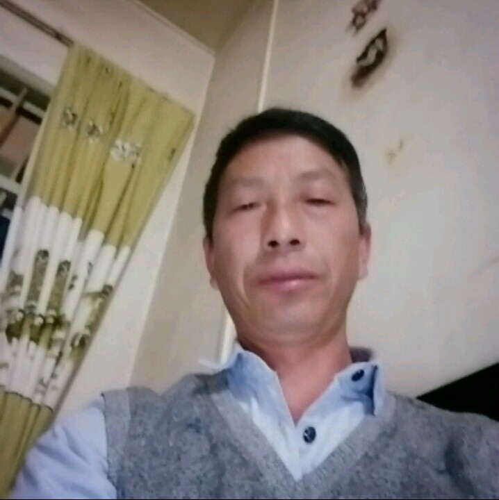 聪明用帅哥的照片