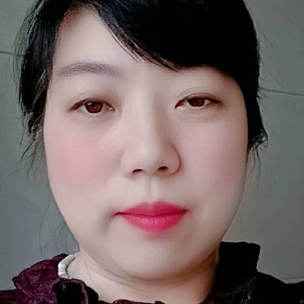 轻松每一天的照片