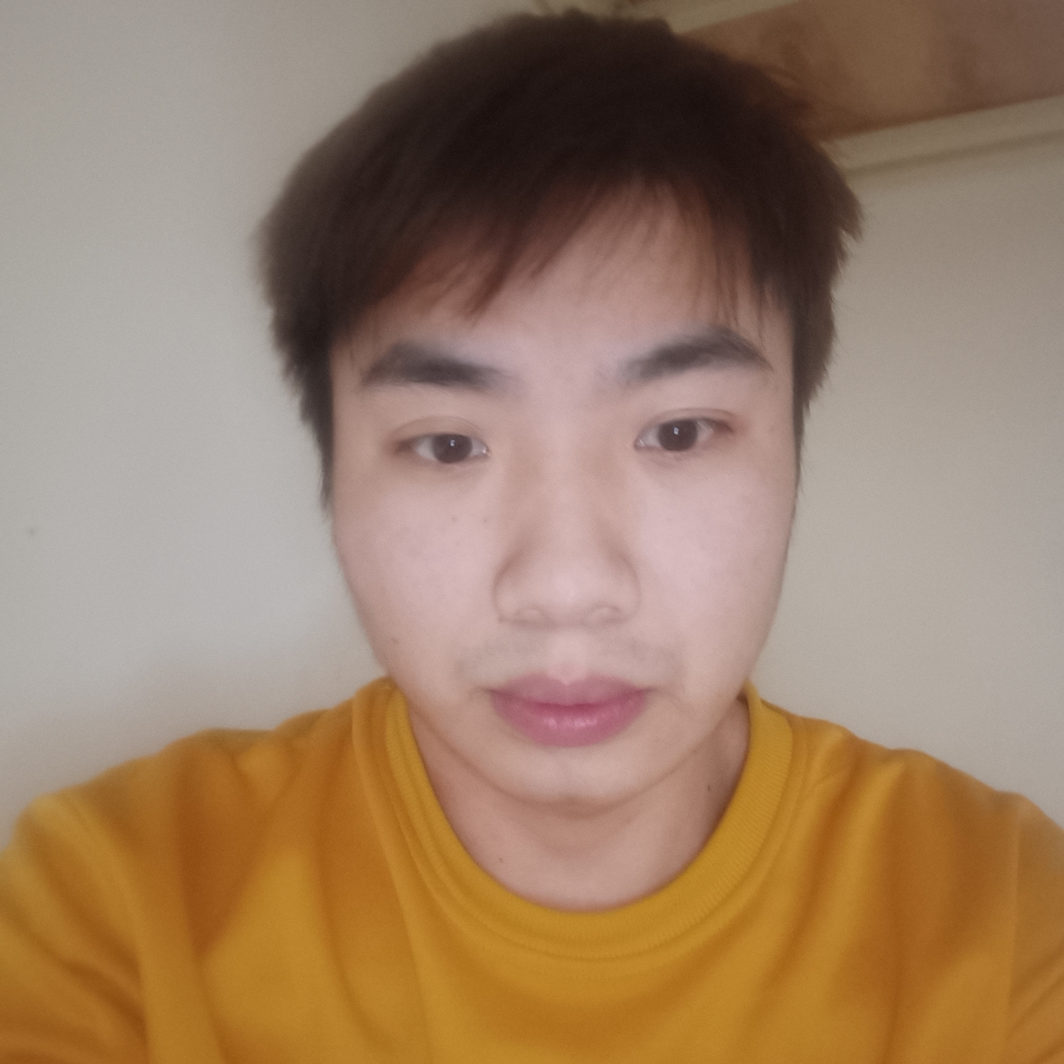 美丽说青琯的照片