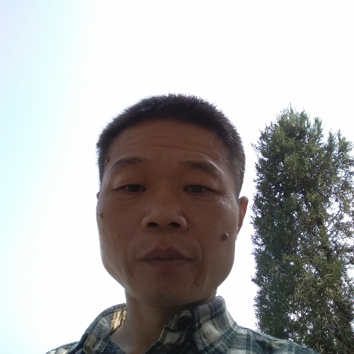 烟民一个的照片