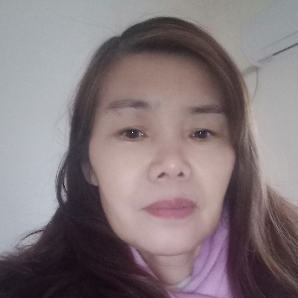 浅陌漫步冷傲的照片