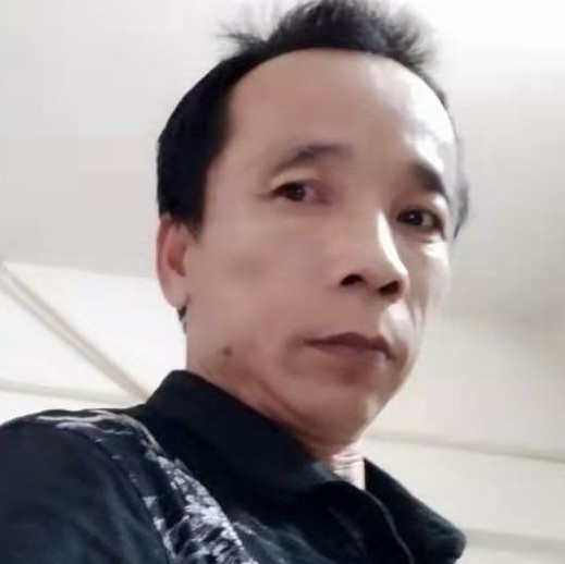 夜不归宿的照片