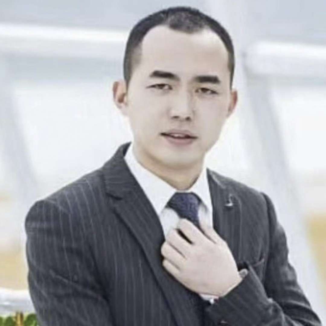 书本说曾经的照片