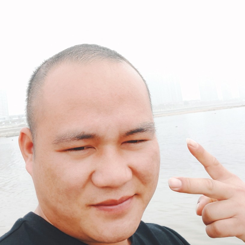 好期待你的未来的照片