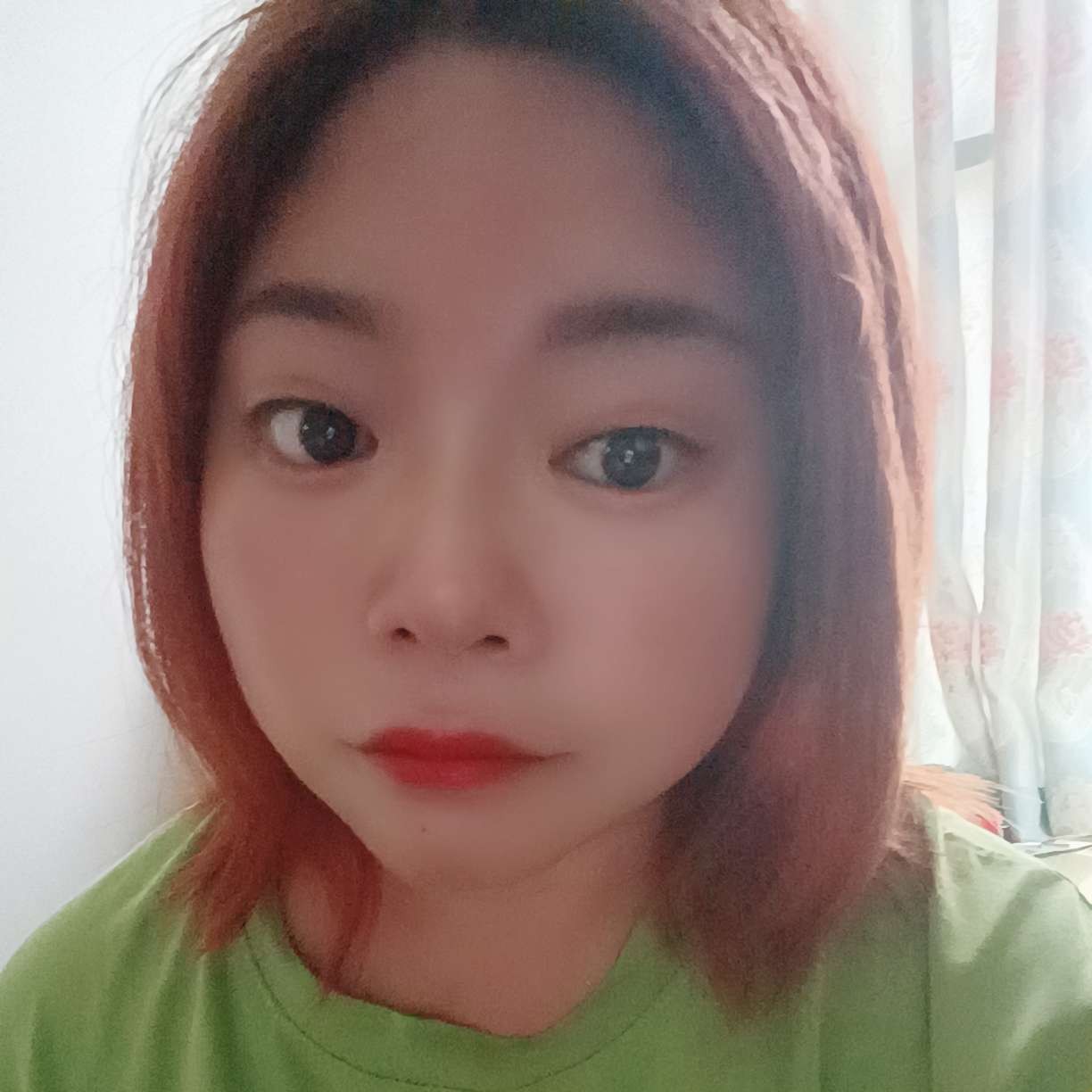 哭泣de扎克的照片