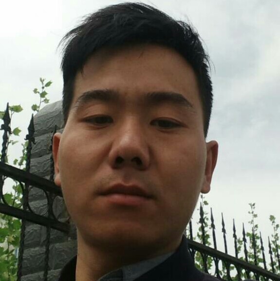 见到你很开心的照片