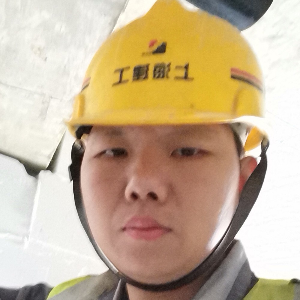 zgvccghhg的照片