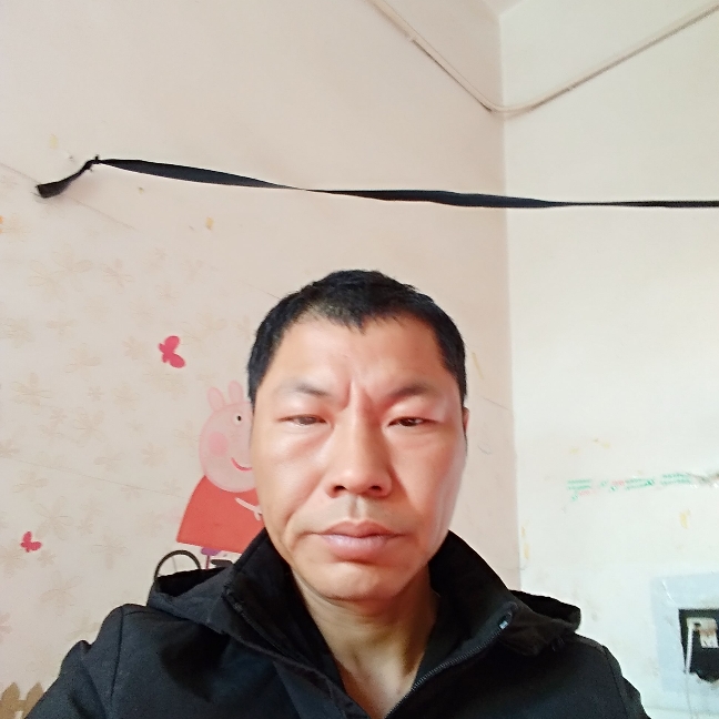 会员175246509的照片