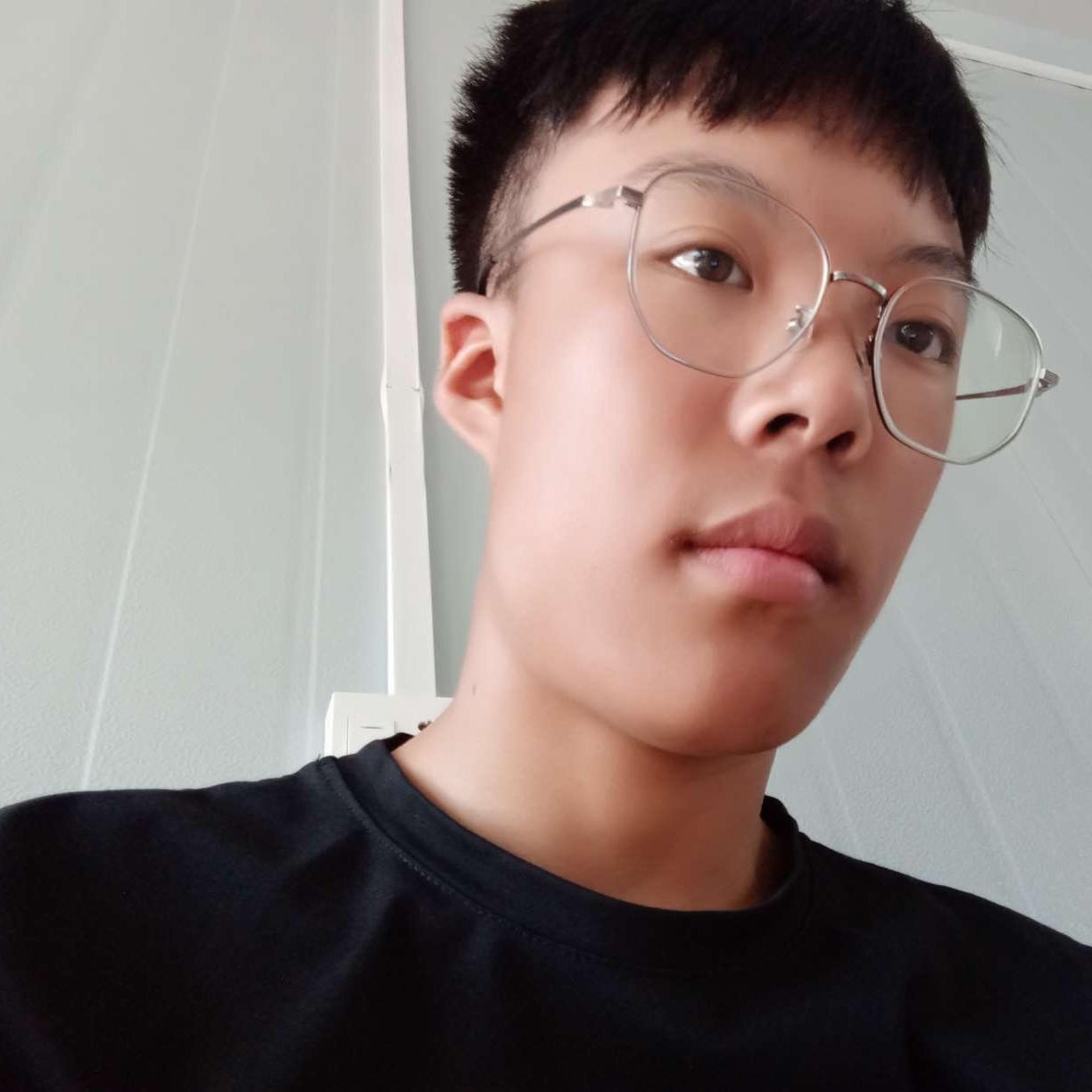 会员39618569的照片