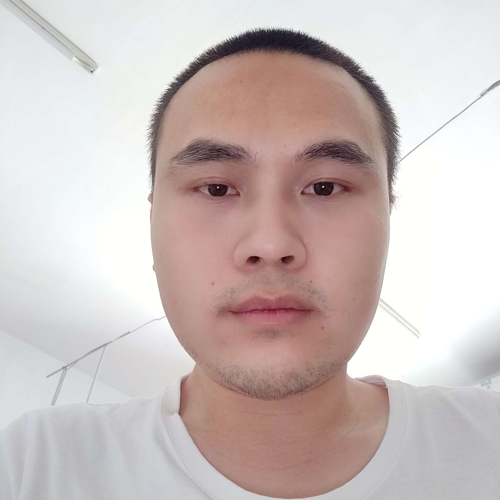 是缘分啊的照片