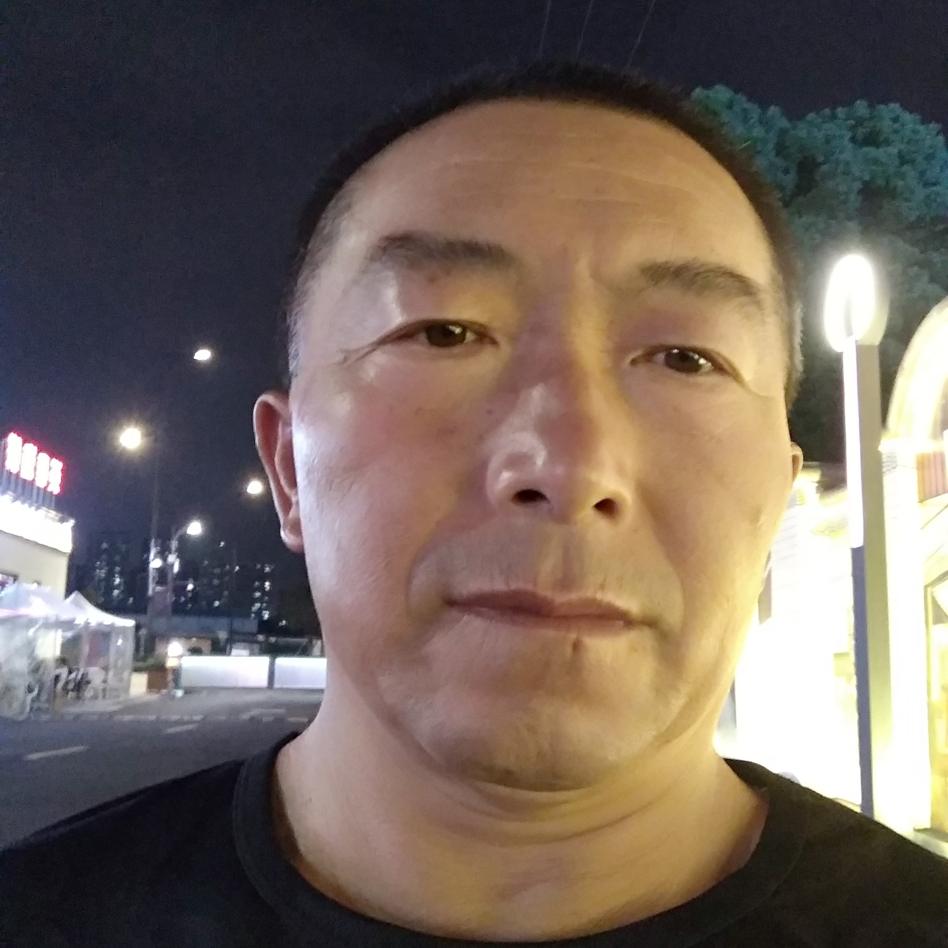 健康智慧之家的照片