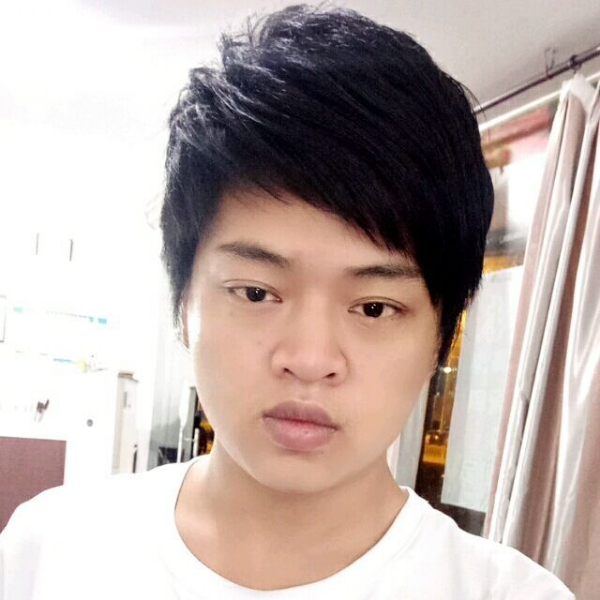 独寂与金针菇的照片