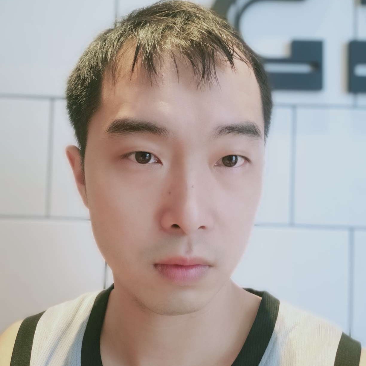 嘉健321的照片