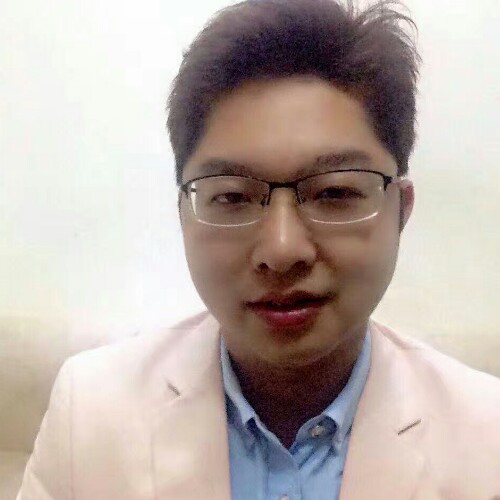 一三九的照片