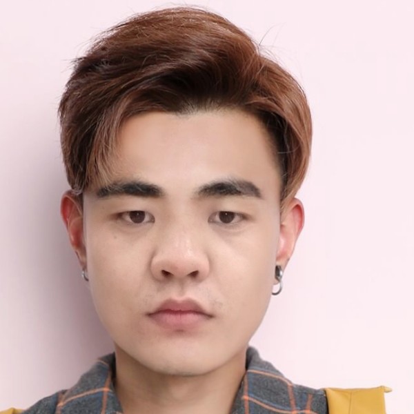 眼神倾心疯狂的照片