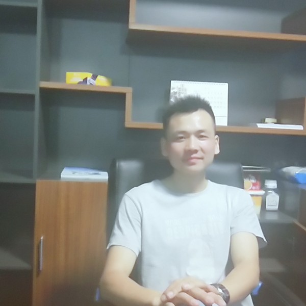 虚幻邂逅棒棒糖的照片