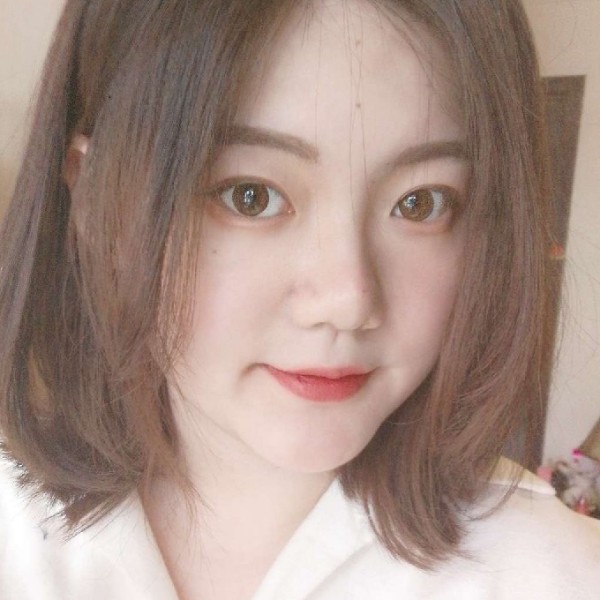 梦之深处的照片