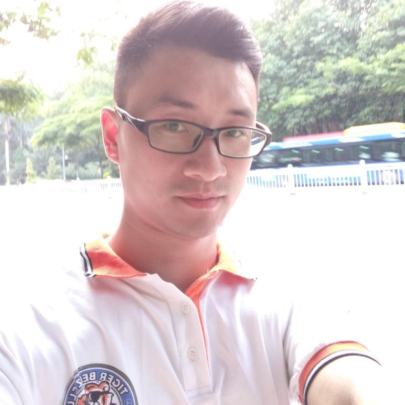 淡然一笑奈何情深的照片