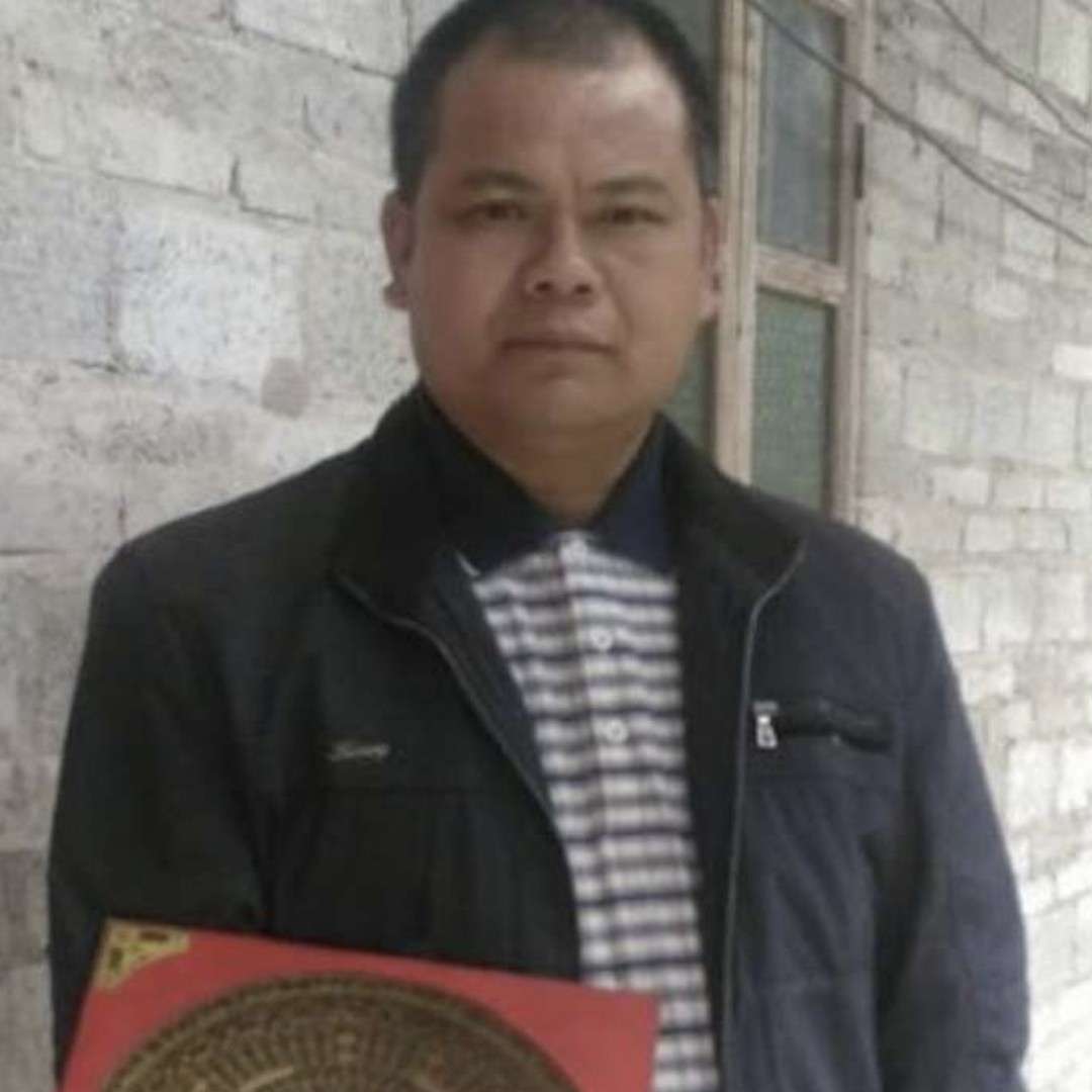 情话给呆萌的照片