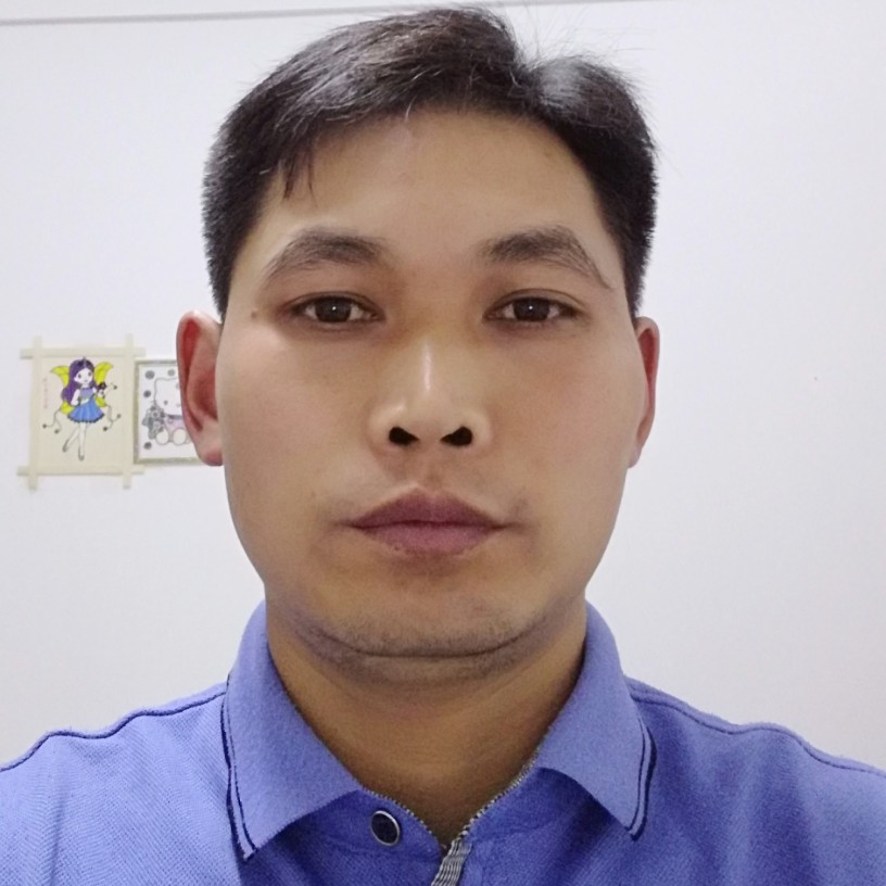 一起走向美好的照片