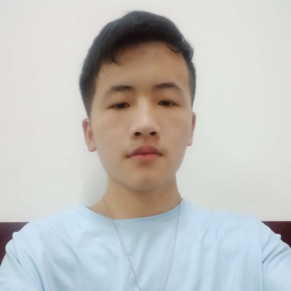 白羊請追寻的照片