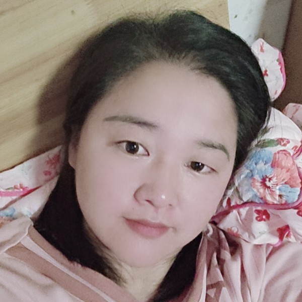 命中注定我爱你哦的照片