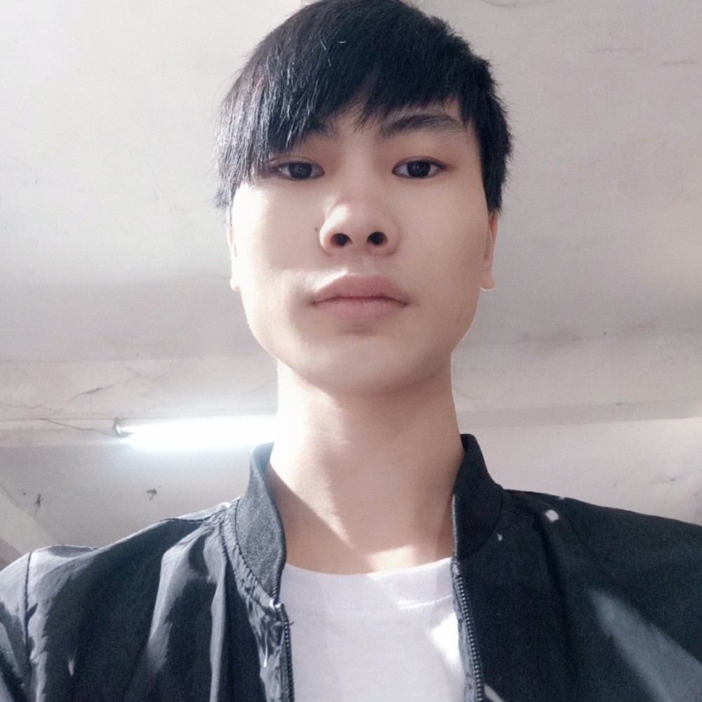 温柔等待季节的照片