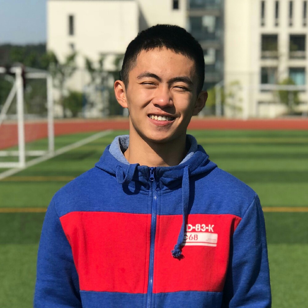 洁净停止草莓的照片