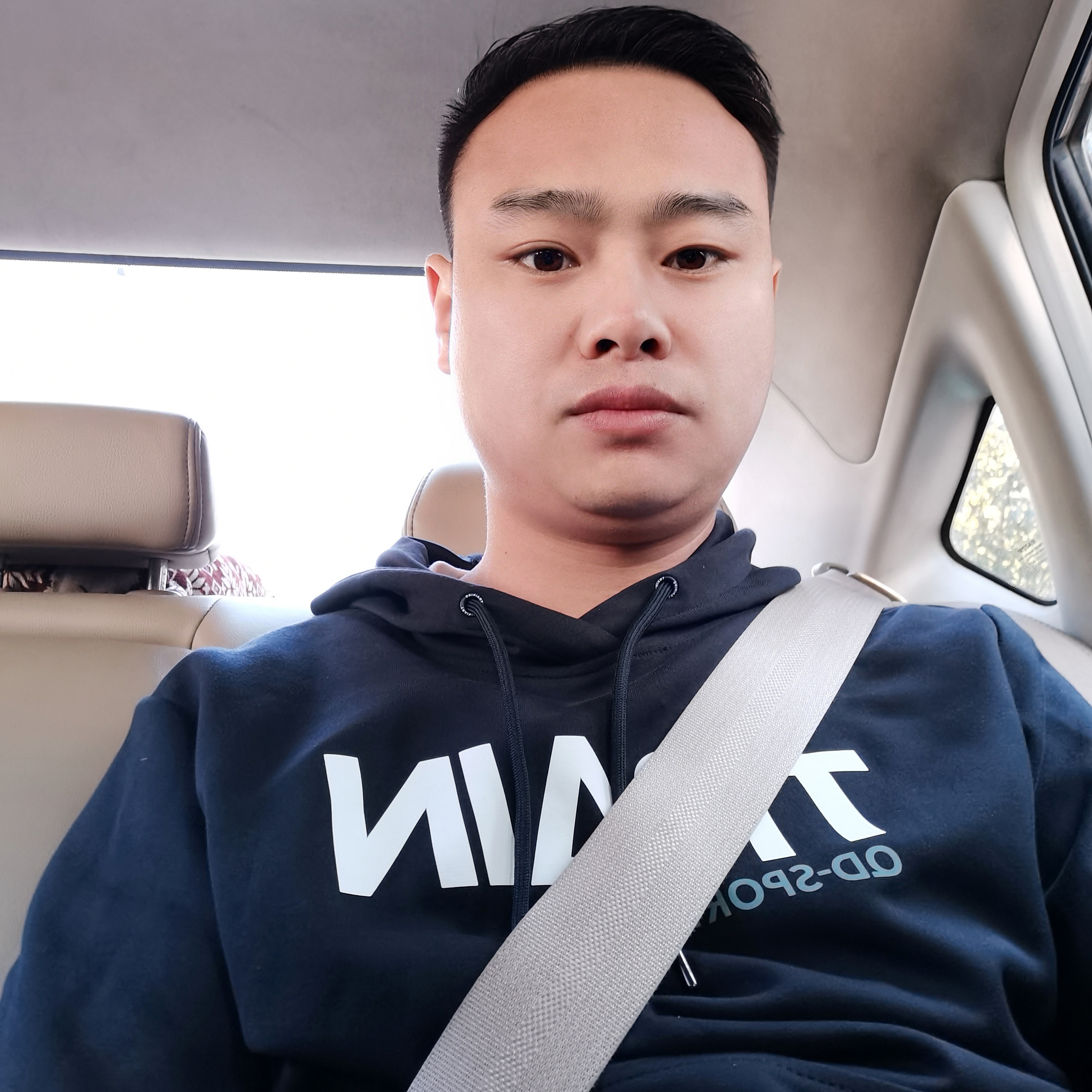 回忆时光～的照片