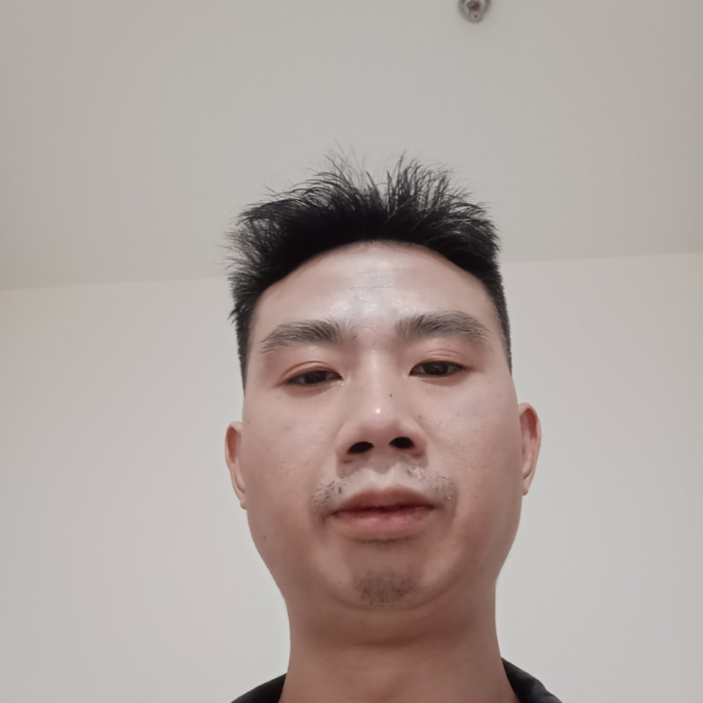 沐樱和敏感的照片