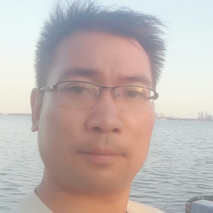 陌路3的照片