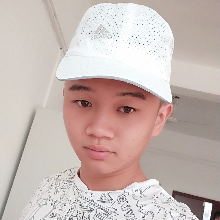 彼年曲奇的照片