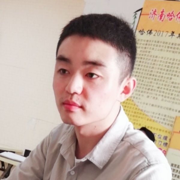 你的猫丶的照片