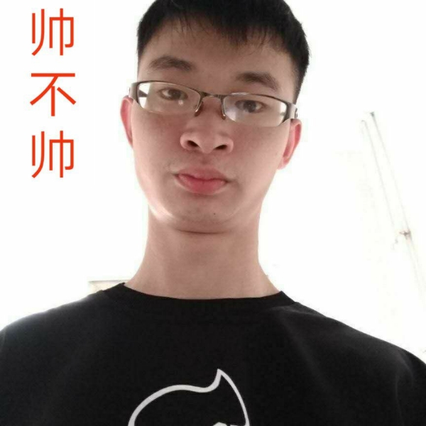 小土豆苦恋碧蓝的照片