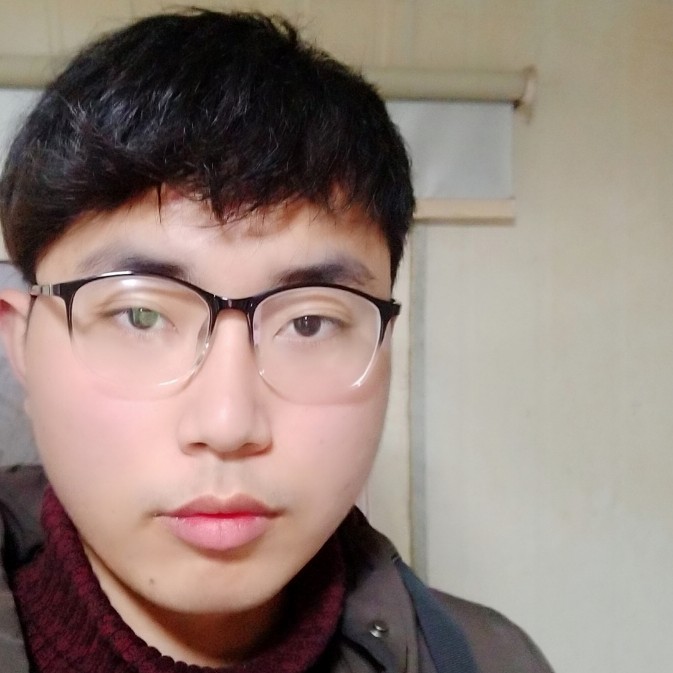 小鸣啊的照片
