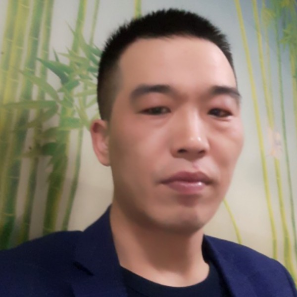 紧张請青栀的照片