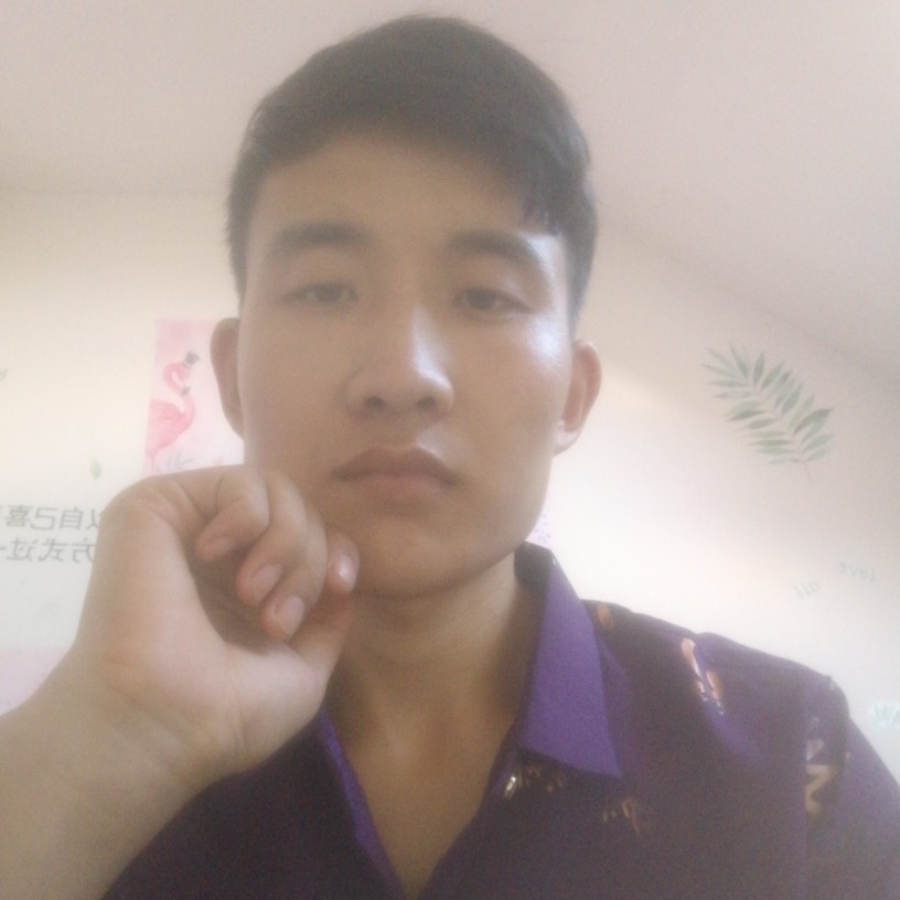 绝尘一笑的照片