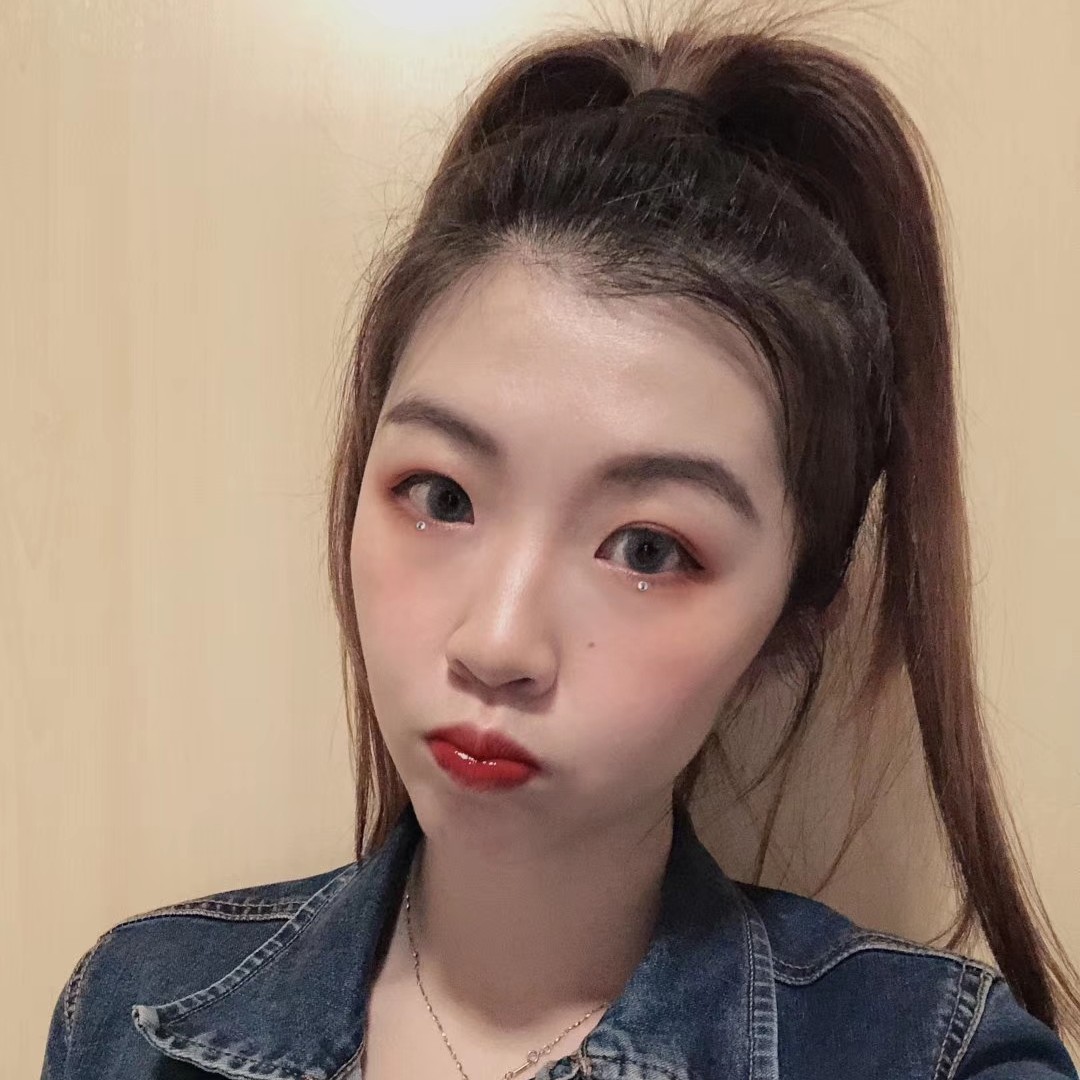 郑小白0926的照片