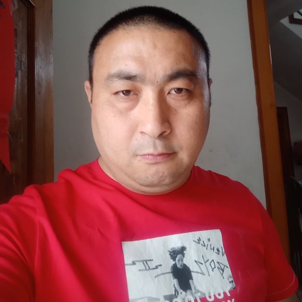 崖悔还淡定的照片