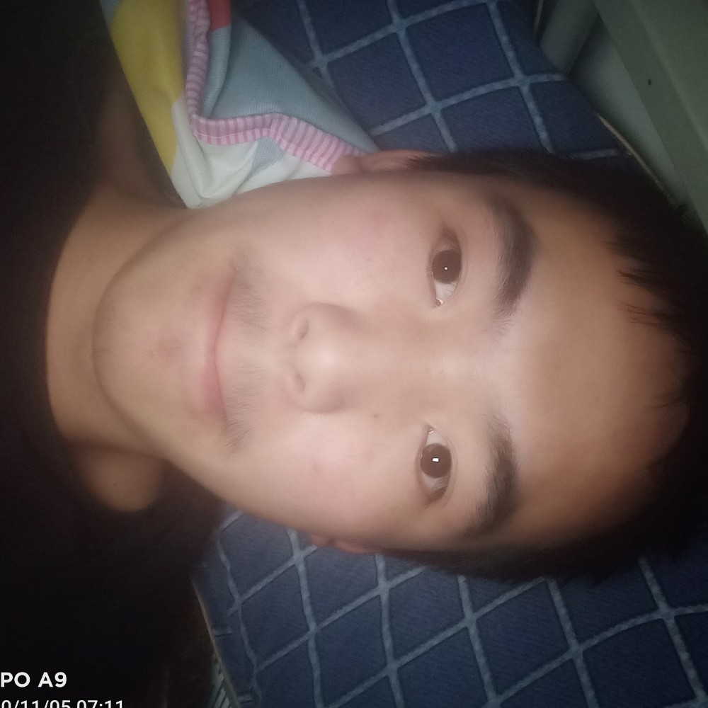 小包子你爹的照片