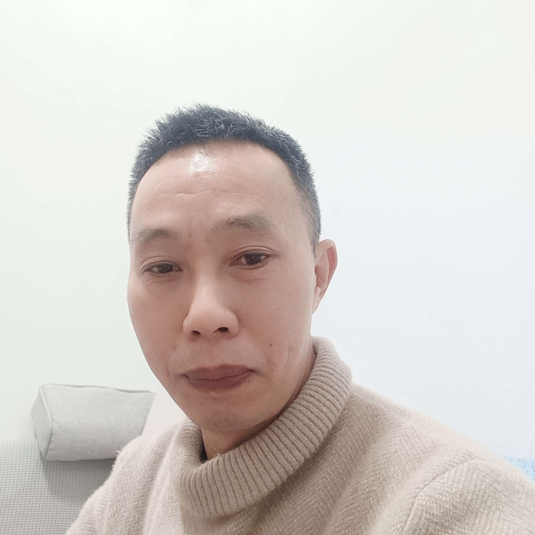 久望的甘露的照片