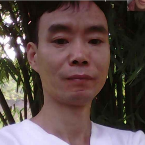 哈密瓜苦恋长情的照片